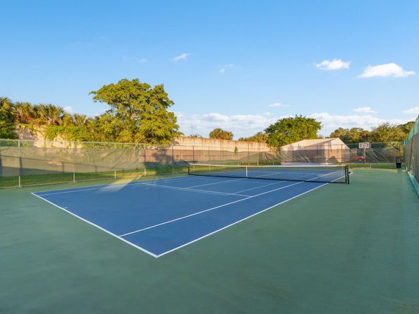 5651 Golden Eagle Cir 5651, Palm Beach Gardens FL 33418