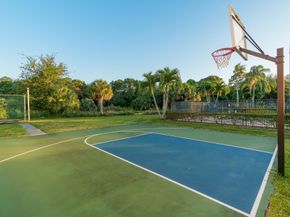 5651 Golden Eagle Cir 5651, Palm Beach Gardens FL 33418