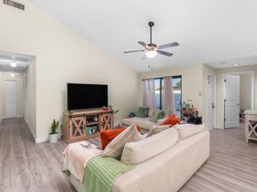 5651 Golden Eagle Cir 5651, Palm Beach Gardens FL 33418