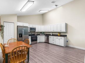 5651 Golden Eagle Cir 5651, Palm Beach Gardens FL 33418