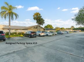 5651 Golden Eagle Cir 5651, Palm Beach Gardens FL 33418