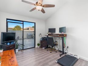 5651 Golden Eagle Cir 5651, Palm Beach Gardens FL 33418