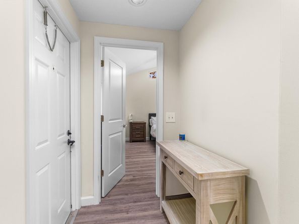 5651 Golden Eagle Cir 5651, Palm Beach Gardens FL 33418