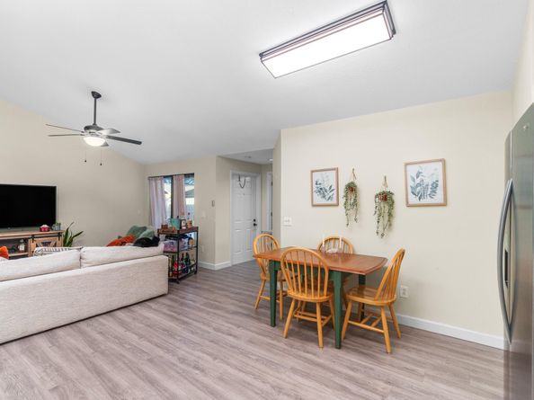 5651 Golden Eagle Cir 5651, Palm Beach Gardens FL 33418