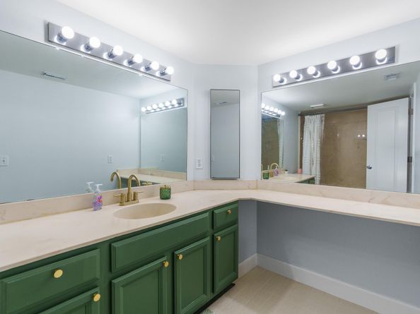 5651 Golden Eagle Cir 5651, Palm Beach Gardens FL 33418