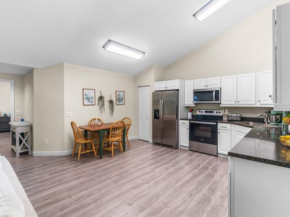 5651 Golden Eagle Cir 5651, Palm Beach Gardens FL 33418