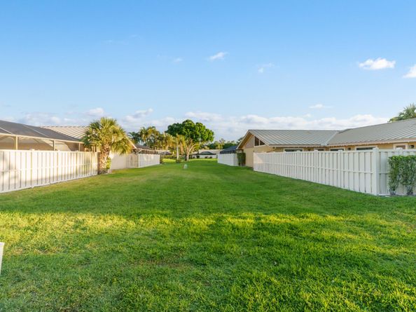 5651 Golden Eagle Cir 5651, Palm Beach Gardens FL 33418