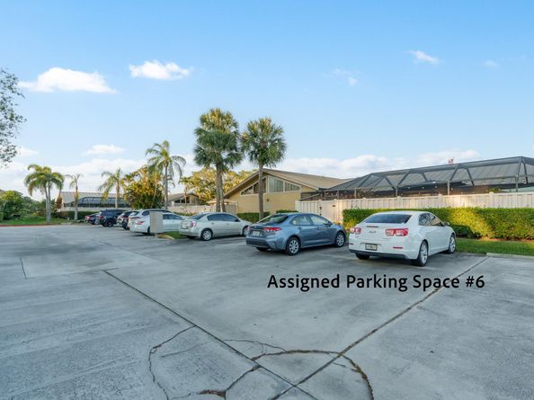 5651 Golden Eagle Cir 5651, Palm Beach Gardens FL 33418