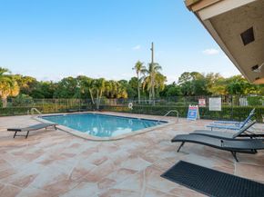 5651 Golden Eagle Cir 5651, Palm Beach Gardens FL 33418