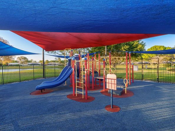 5651 Golden Eagle Cir 5651, Palm Beach Gardens FL 33418