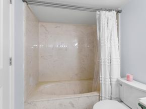 5651 Golden Eagle Cir 5651, Palm Beach Gardens FL 33418