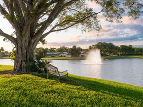 5651 Golden Eagle Cir 5651, Palm Beach Gardens FL 33418