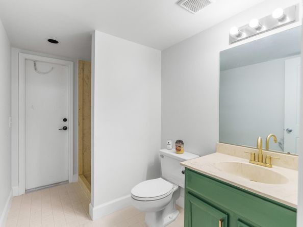 5651 Golden Eagle Cir 5651, Palm Beach Gardens FL 33418