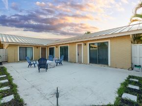 5651 Golden Eagle Cir 5651, Palm Beach Gardens FL 33418