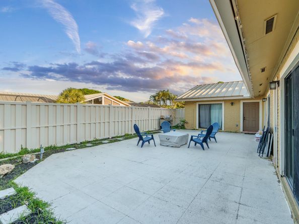 5651 Golden Eagle Cir 5651, Palm Beach Gardens FL 33418