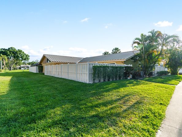 5651 Golden Eagle Cir 5651, Palm Beach Gardens FL 33418