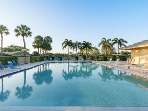 5651 Golden Eagle Cir 5651, Palm Beach Gardens FL 33418