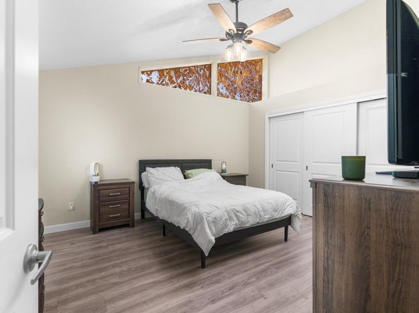 5651 Golden Eagle Cir 5651, Palm Beach Gardens FL 33418