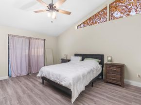 5651 Golden Eagle Cir 5651, Palm Beach Gardens FL 33418