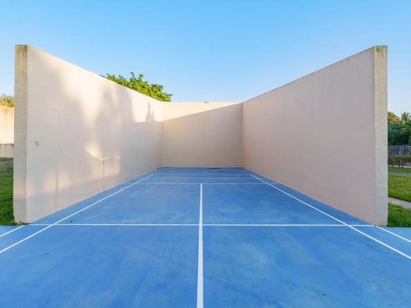 5651 Golden Eagle Cir 5651, Palm Beach Gardens FL 33418