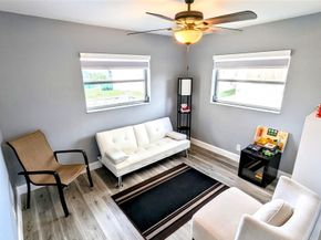 8503 NW 57th Ct, Tamarac FL 33321