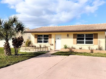 8503 NW 57th Ct