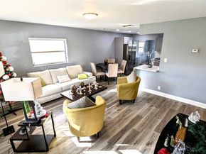 8503 NW 57th Ct, Tamarac FL 33321