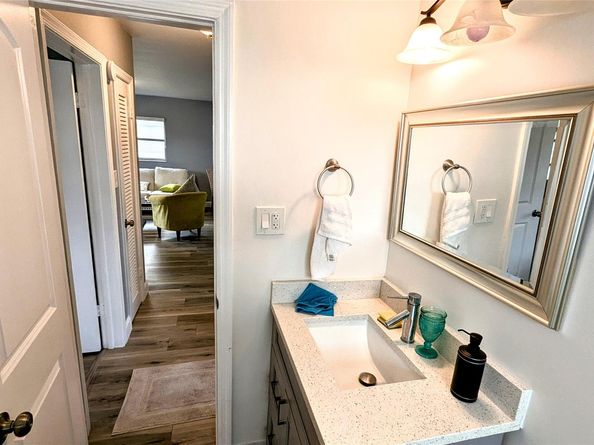 8503 NW 57th Ct, Tamarac FL 33321