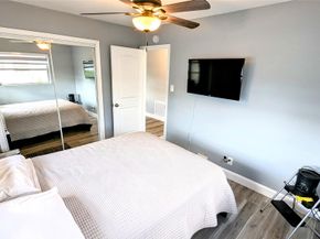 8503 NW 57th Ct, Tamarac FL 33321