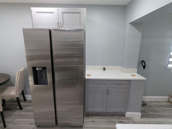 8503 NW 57th Ct, Tamarac FL 33321