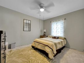 5840 NW 31st Ave, Miami FL 33142