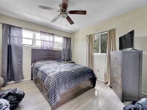 5840 NW 31st Ave, Miami FL 33142