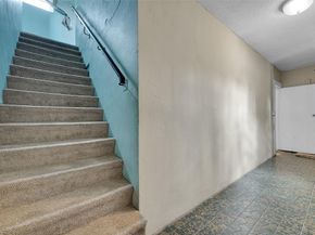 5840 NW 31st Ave, Miami FL 33142