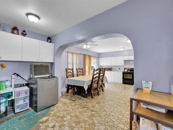 5840 NW 31st Ave, Miami FL 33142