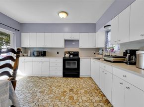 5840 NW 31st Ave, Miami FL 33142