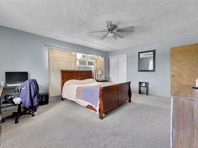 5840 NW 31st Ave, Miami FL 33142