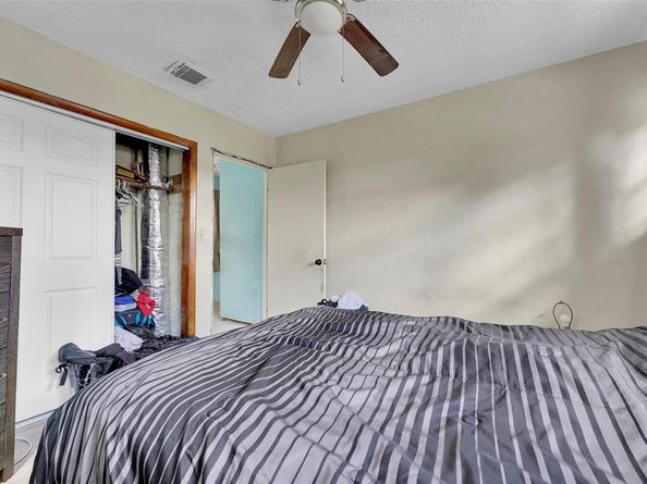 5840 NW 31st Ave, Miami FL 33142