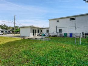 5840 NW 31st Ave, Miami FL 33142