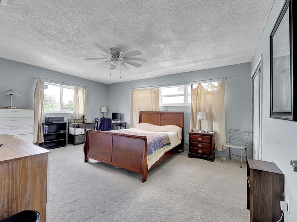 5840 NW 31st Ave, Miami FL 33142