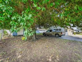5840 NW 31st Ave, Miami FL 33142