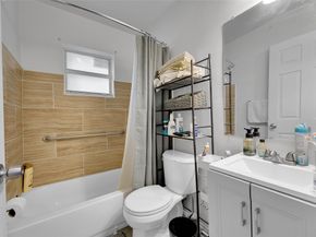 5840 NW 31st Ave, Miami FL 33142