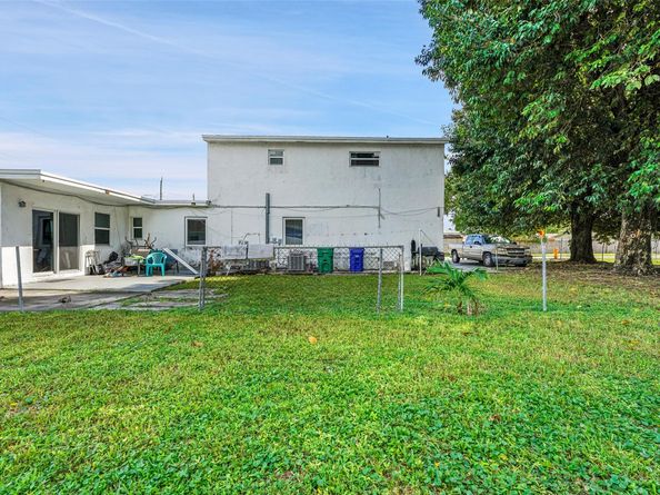 5840 NW 31st Ave, Miami FL 33142