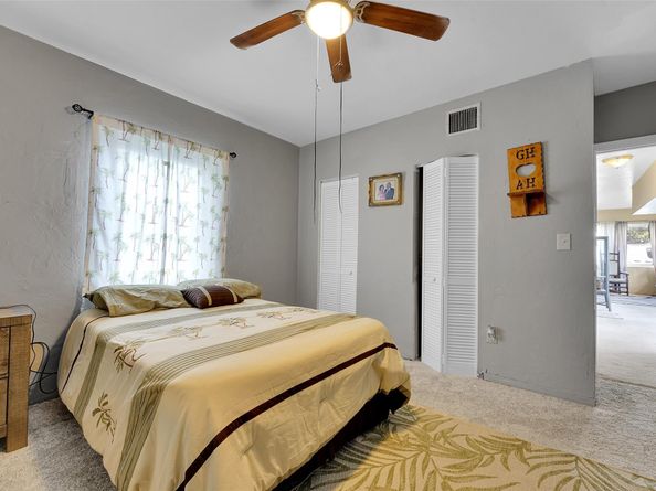 5840 NW 31st Ave, Miami FL 33142