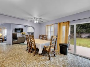 5840 NW 31st Ave, Miami FL 33142