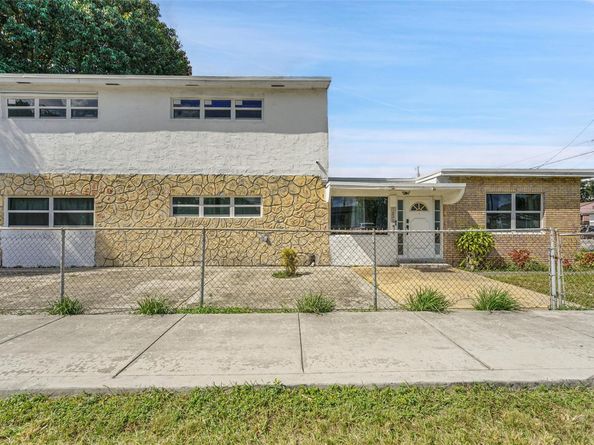 5840 NW 31st Ave, Miami FL 33142