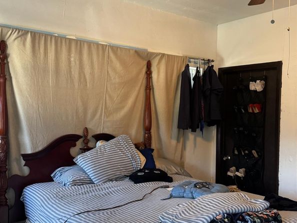 5840 NW 31st Ave, Miami FL 33142