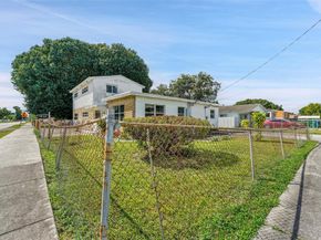 5840 NW 31st Ave, Miami FL 33142