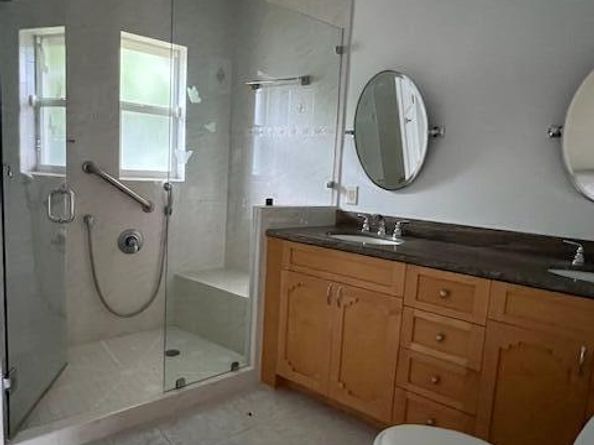 200 Walton Heath Drive, Atlantis FL 33462