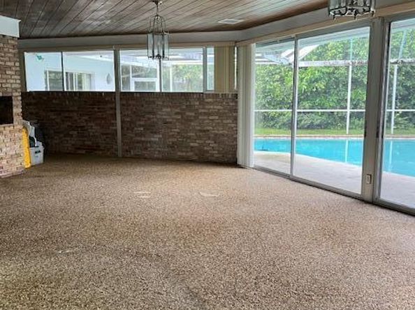 200 Walton Heath Drive, Atlantis FL 33462