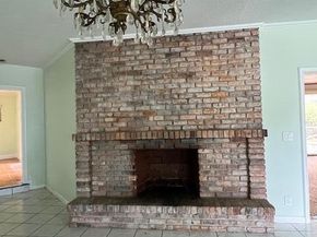 200 Walton Heath Drive, Atlantis FL 33462